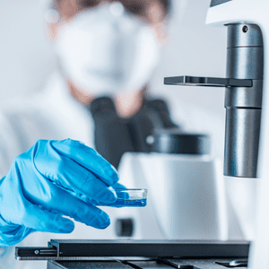 Complete-Pharma | Nutraceuticals, Contract Manufacturing & Private Labeling